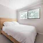 Burleigh Heads Sanctuary