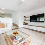 Burleigh Heads Sanctuary