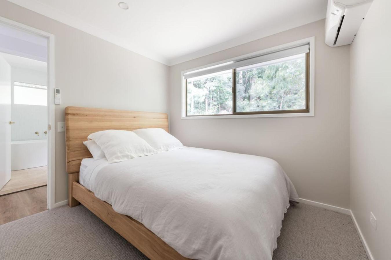 Holiday home Burleigh Heads Sanctuary Gold Coast